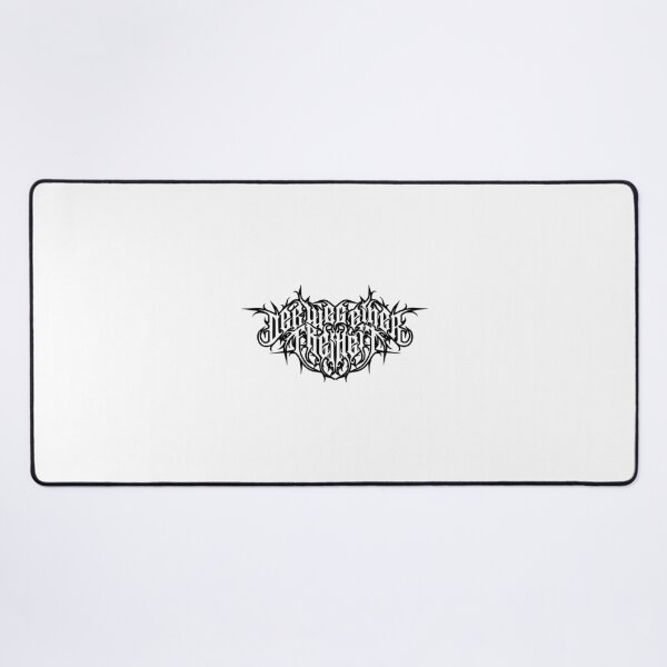 Item preview, DER WEG EINER FREIHEIT designed and sold by Fahmirazis94Art.