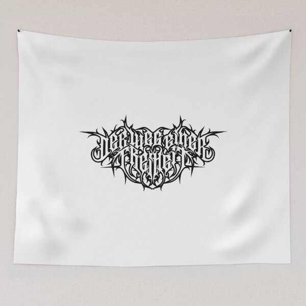 Item preview, DER WEG EINER FREIHEIT designed and sold by Fahmirazis94Art.