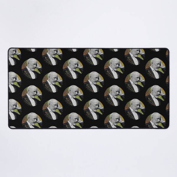 Item preview, Tchaikovsky designed and sold by Johnieclaire.