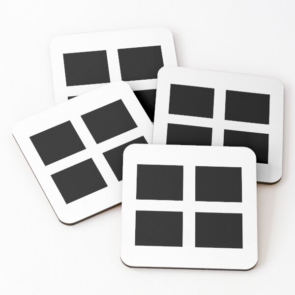 Item preview, Flag Of Cornwall St. Piran'S Flag designed and sold by rianroblewski.