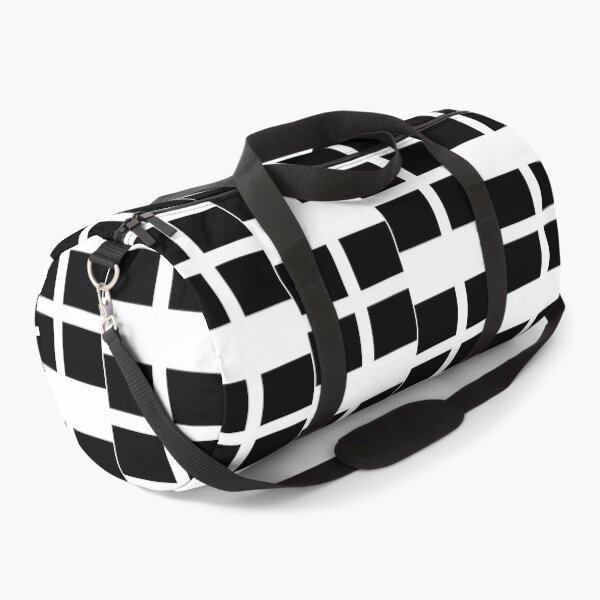 Item preview, Flag Of Cornwall St. Piran'S Flag designed and sold by rianroblewski.