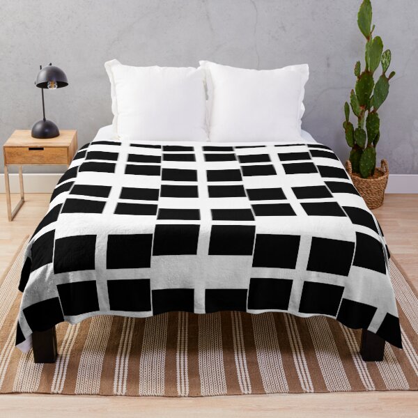 Item preview, Flag Of Cornwall St. Piran'S Flag designed and sold by rianroblewski.
