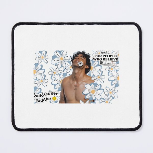 Item preview, Joe Jonas designed and sold by Zoriadfgagms.