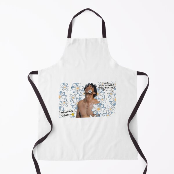 Item preview, Joe Jonas designed and sold by Zoriadfgagms.