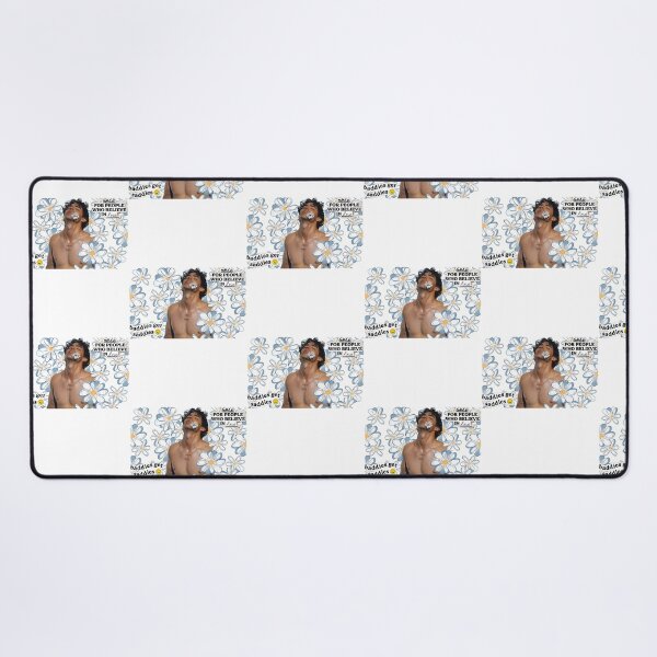 Item preview, Joe Jonas designed and sold by Zoriadfgagms.