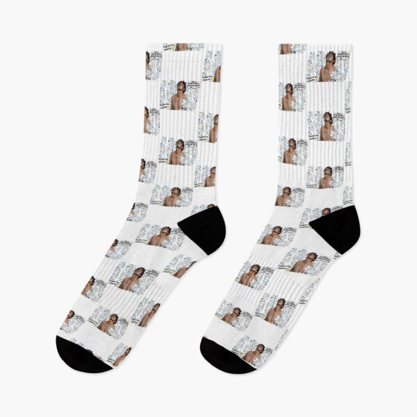 Item preview, Joe Jonas  designed and sold by Zoriadfgagms.