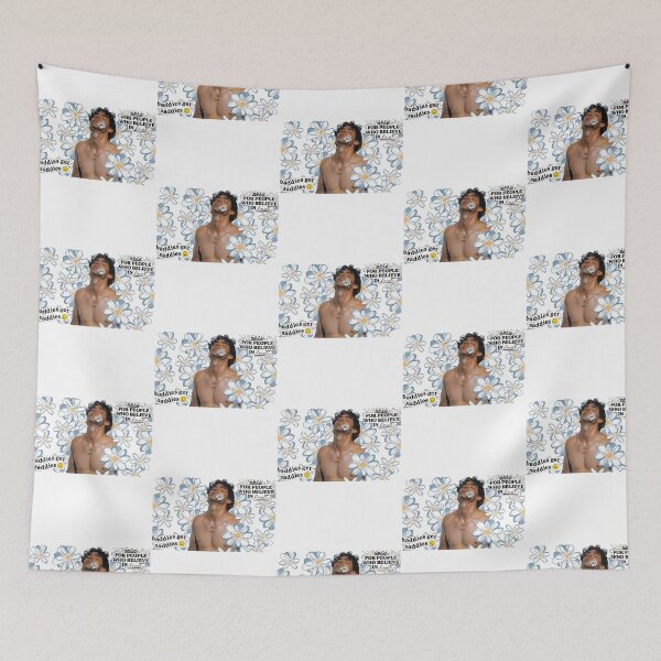 Item preview, Joe Jonas designed and sold by Zoriadfgagms.