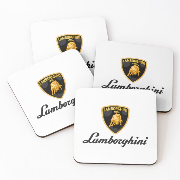 Item preview, Shield And The Black Connecting Letters designed and sold by Royal-teiner.