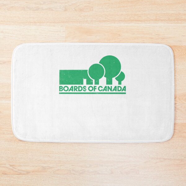 Item preview, Boards Of Canada designed and sold by emilysahrelove.