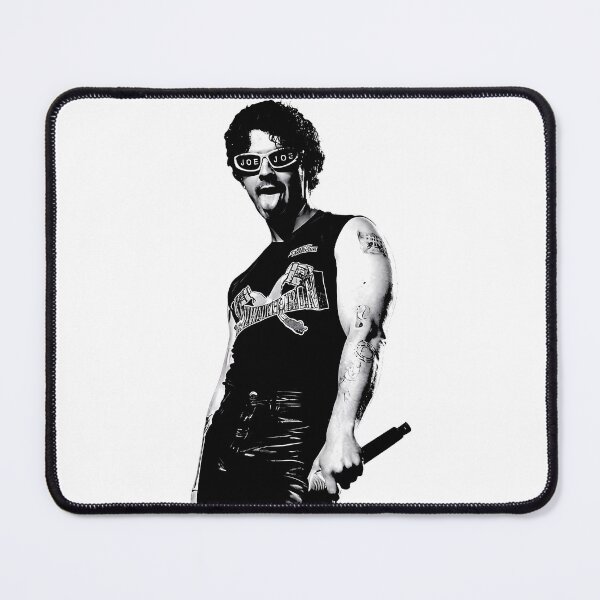 Item preview, Joe Jonas ( designed and sold by Zoriadfgagms.