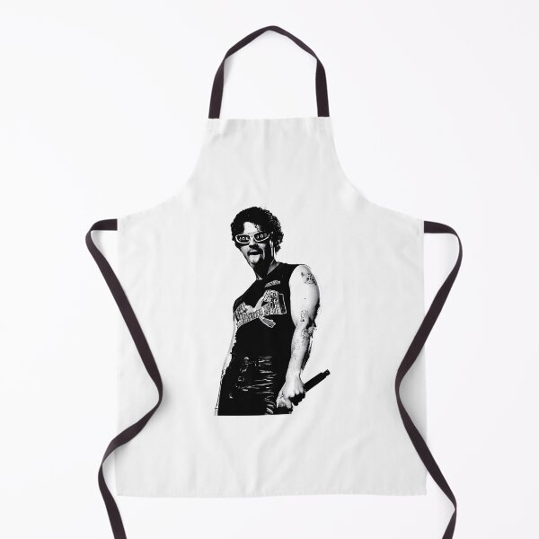 Item preview, Joe Jonas ( designed and sold by Zoriadfgagms.