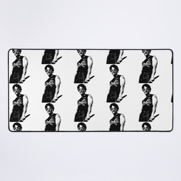 Item preview, Joe Jonas ( designed and sold by Zoriadfgagms.