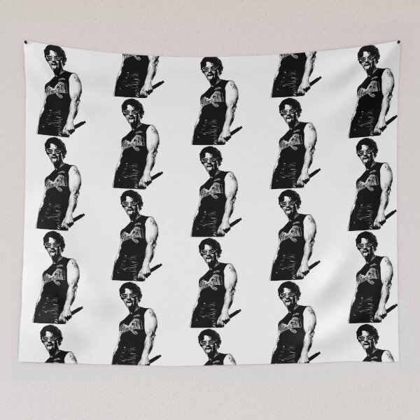 Item preview, Joe Jonas ( designed and sold by Zoriadfgagms.