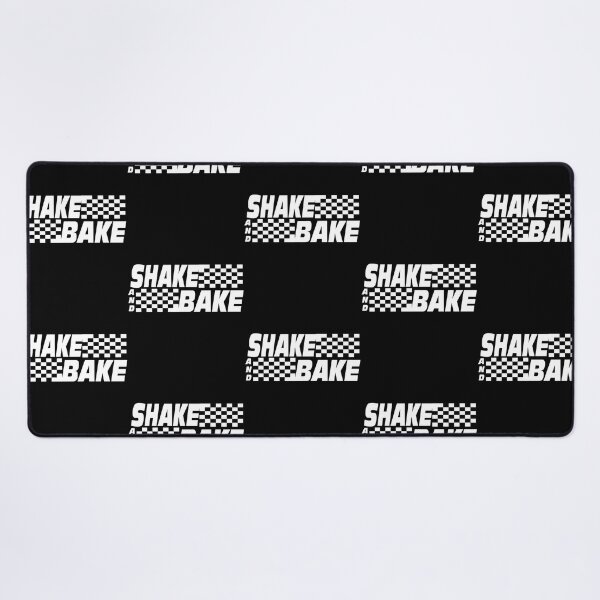 Item preview, Shake And Bake designed and sold by Royal-teiner.
