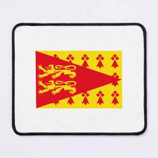 Item preview, Poher designed and sold by rianroblewski.