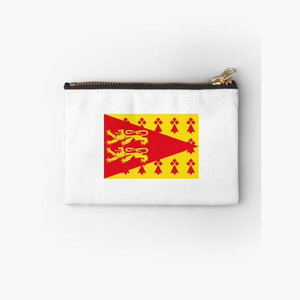 Item preview, Poher designed and sold by rianroblewski.