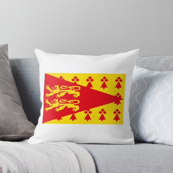 Item preview, Poher designed and sold by rianroblewski.