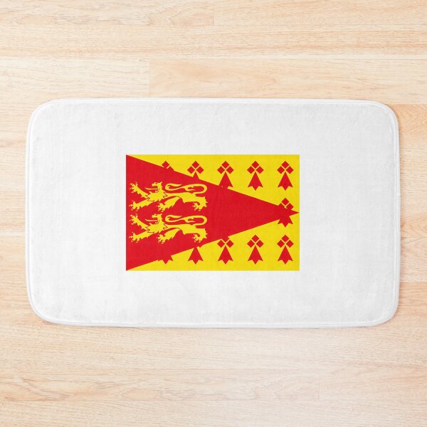 Item preview, Poher designed and sold by rianroblewski.