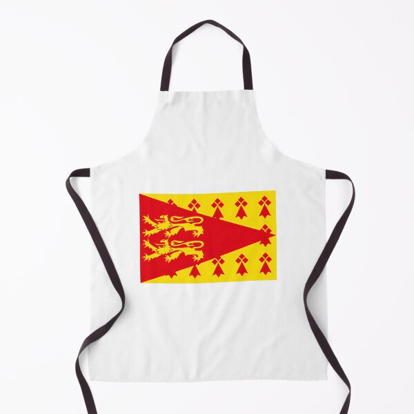 Item preview, Poher designed and sold by rianroblewski.