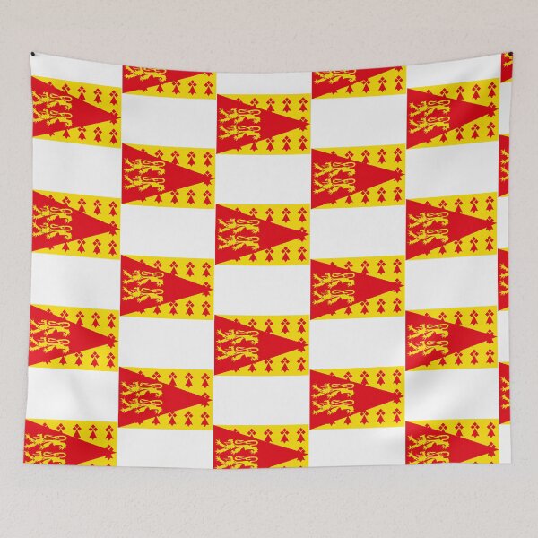 Item preview, Poher designed and sold by rianroblewski.