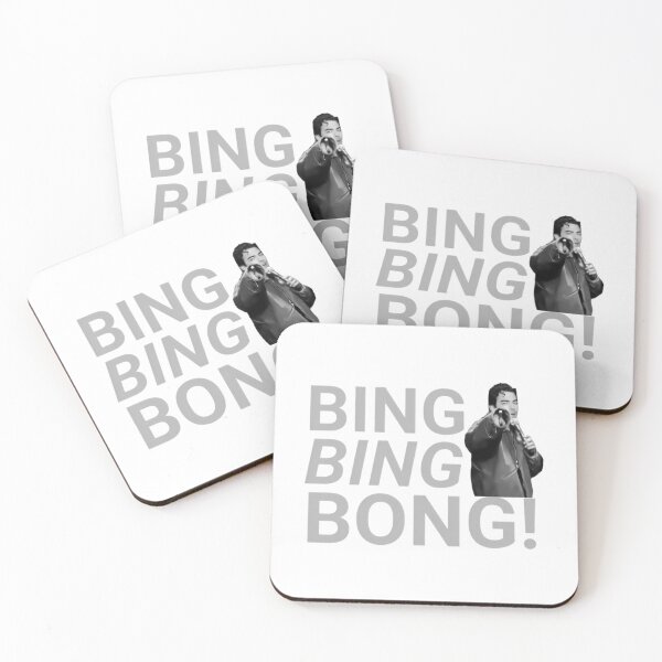 Item preview, Joe Jonas Bing Bing Bong designed and sold by Zoriadfgagms.