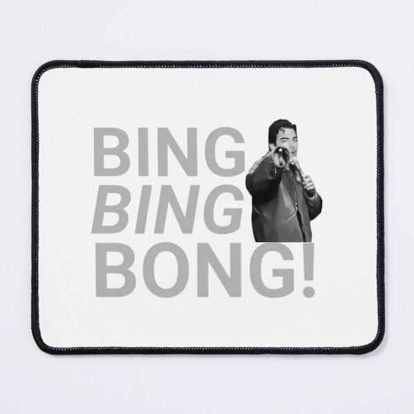Item preview, Joe Jonas Bing Bing Bong designed and sold by Zoriadfgagms.