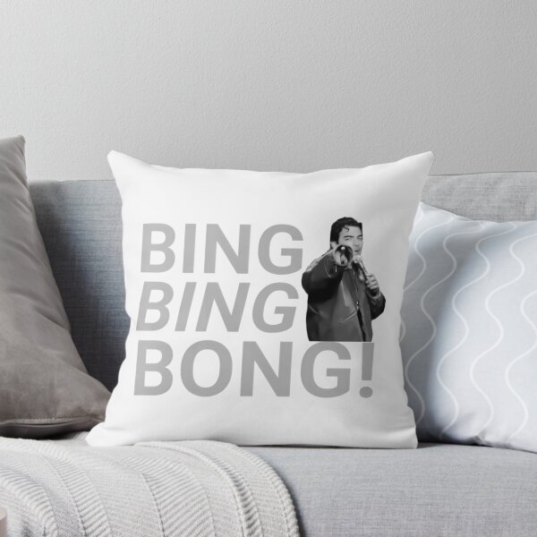 Item preview, Joe Jonas Bing Bing Bong designed and sold by Zoriadfgagms.