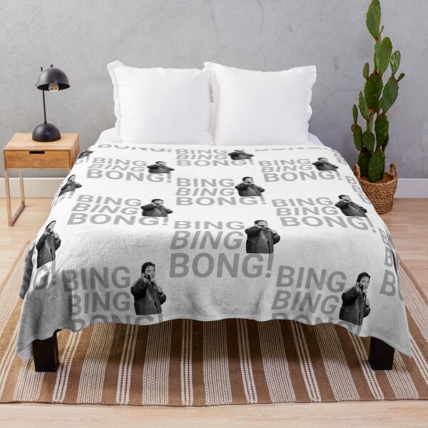 Artikelvorschau, Joe Jonas Bing Bing Bong entworfen und verkauft von Zoriadfgagms.