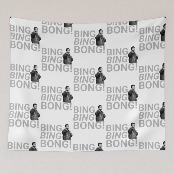 Item preview, Joe Jonas Bing Bing Bong designed and sold by Zoriadfgagms.
