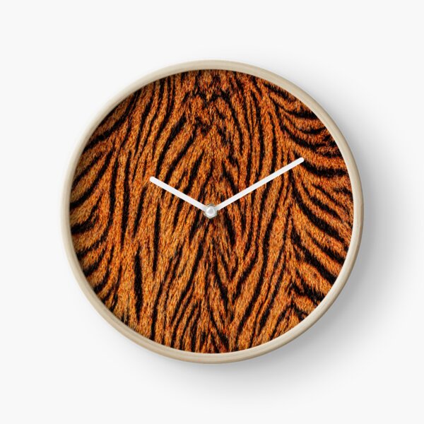 Item preview, Tiger Fur designed and sold by Orese12.