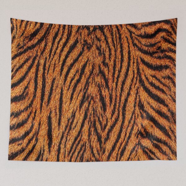 Item preview, Tiger Fur designed and sold by Orese12.