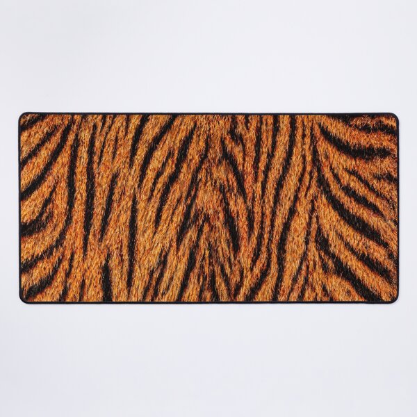Item preview, Tiger Fur designed and sold by Orese12.