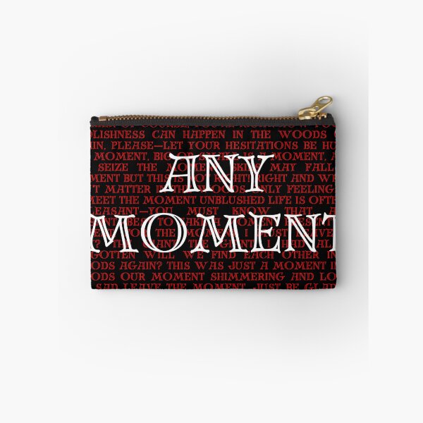 Item preview, Into the woods Lyrics designed and sold by broadwaygirl142.