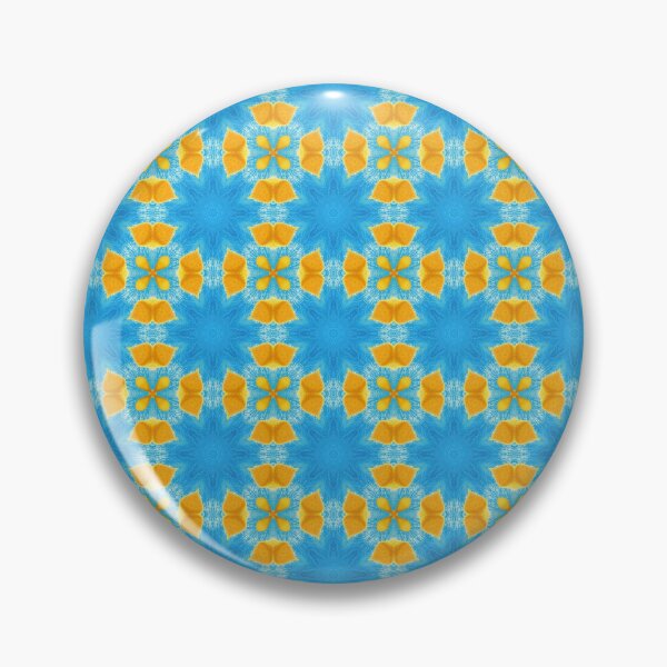Item preview, Moonstone Garden designed and sold by soffarar.