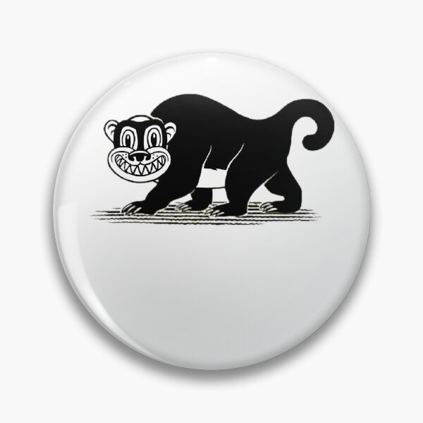 Item preview, SOUL COUGHING BAND designed and sold by Arve22Store.