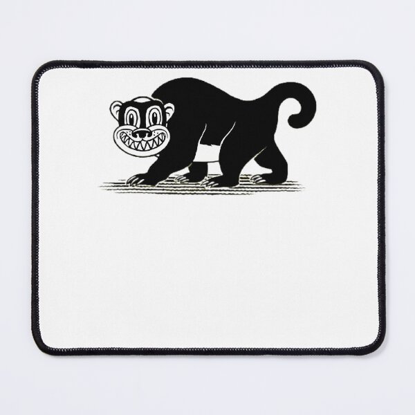 Item preview, SOUL COUGHING BAND designed and sold by Arve22Store.