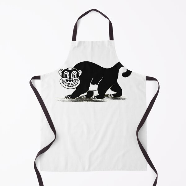 Item preview, SOUL COUGHING BAND designed and sold by Arve22Store.