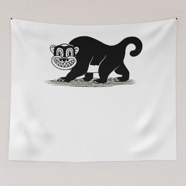 Item preview, SOUL COUGHING BAND designed and sold by Arve22Store.