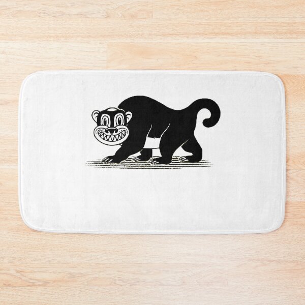 Item preview, SOUL COUGHING BAND designed and sold by Arve22Store.