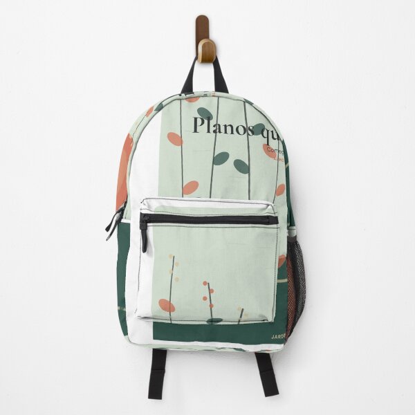 Item preview, Almost Impossible Plans designed and sold by NiloStudio.