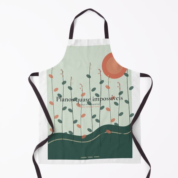 Item preview, Almost Impossible Plans designed and sold by NiloStudio.