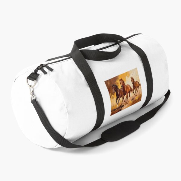 Item preview, Galloping Horses in Motion designed and sold by paulrommer.
