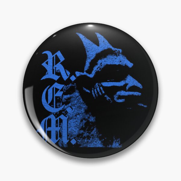 Item preview, Rem Gargoyle Band designed and sold by emilysahrelove.
