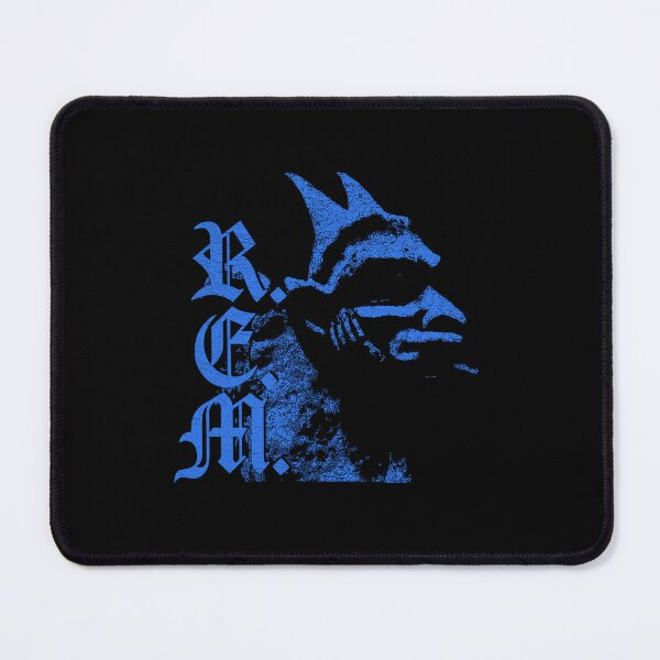 Item preview, Rem Gargoyle Band designed and sold by emilysahrelove.
