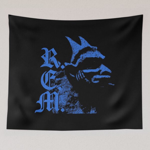 Item preview, Rem Gargoyle Band designed and sold by emilysahrelove.