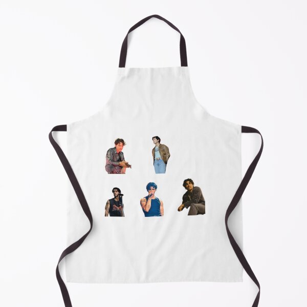 Item preview, Joe Jonas Multi Photo Stickermagnet Pack designed and sold by Zoriadfgagms.
