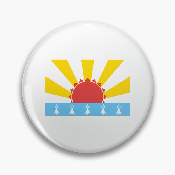Item preview, Rouzig Country designed and sold by rianroblewski.
