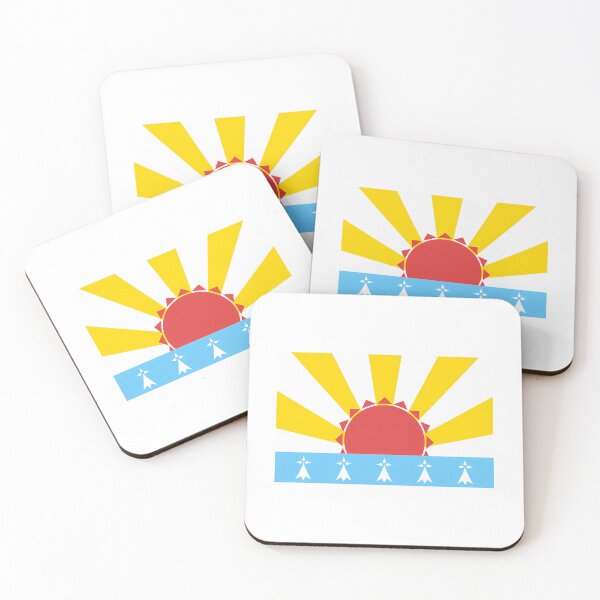 Item preview, Rouzig Country designed and sold by rianroblewski.