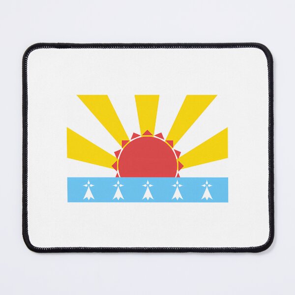 Item preview, Rouzig Country designed and sold by rianroblewski.