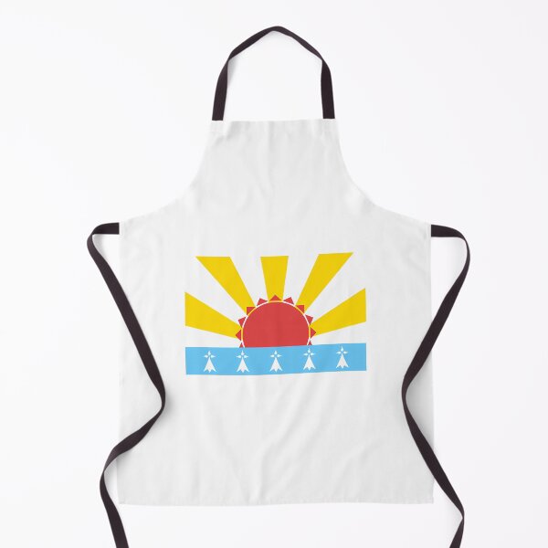 Item preview, Rouzig Country designed and sold by rianroblewski.